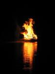 photos/Feste al Fiume/2009/1 Agosto/../thumbnails/_thb_IMG_1599.jpg